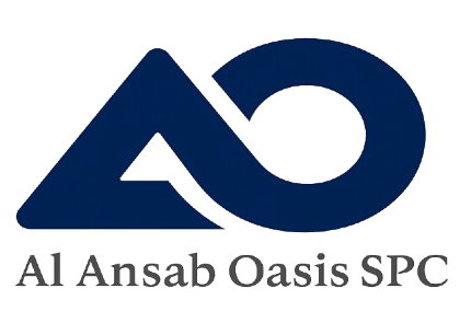 Al Ansab Oasis SPC